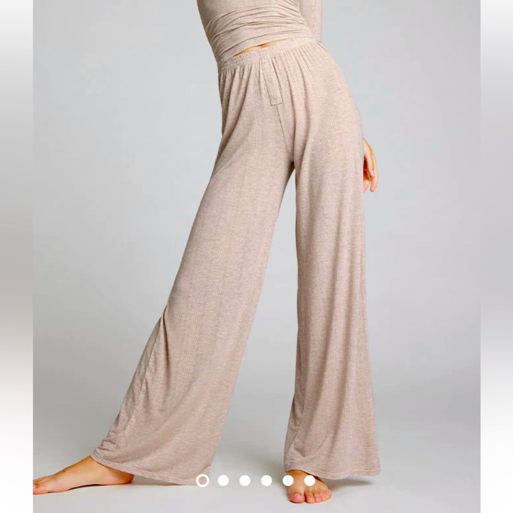 Negative Underwear: Whipped Track Pant new w/ tag in sealed package / size M